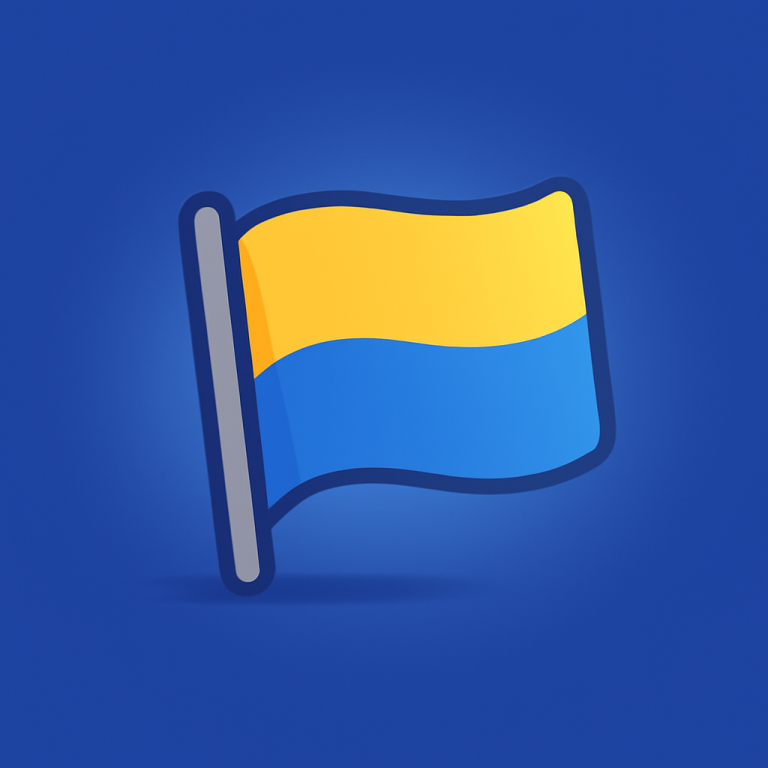 Comparison of global infrastructure for low-latency hosting between Caasify and ArubaCloud VPS.