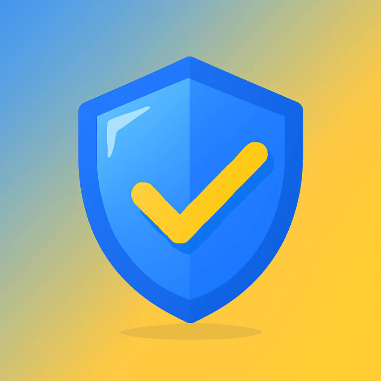 Comparison of VPSdime VPS performance and Caasify's reliable hosting for business applications.