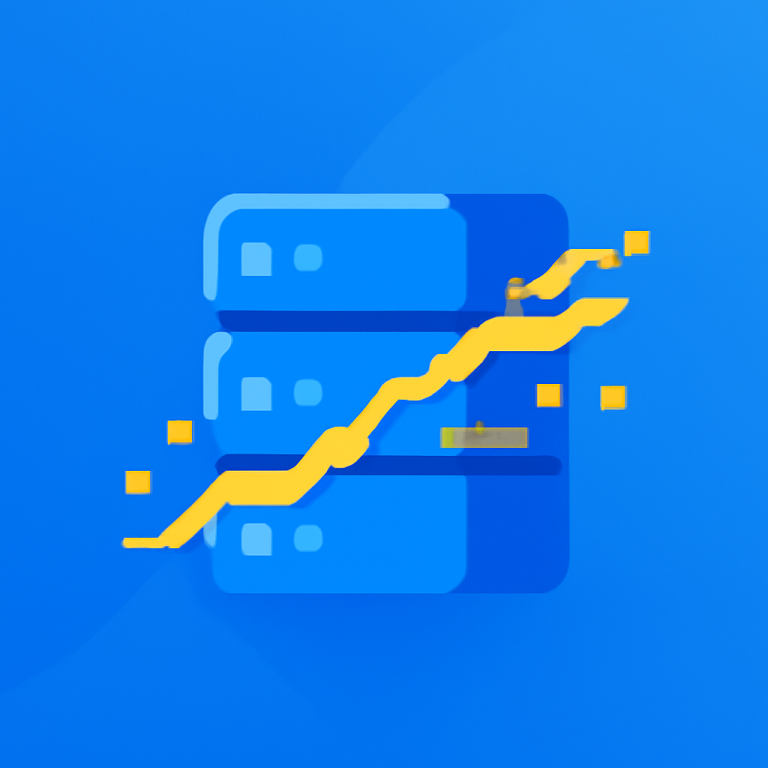 VPSdime VPS performance issues compared to Caasify's reliable hosting solutions for businesses.