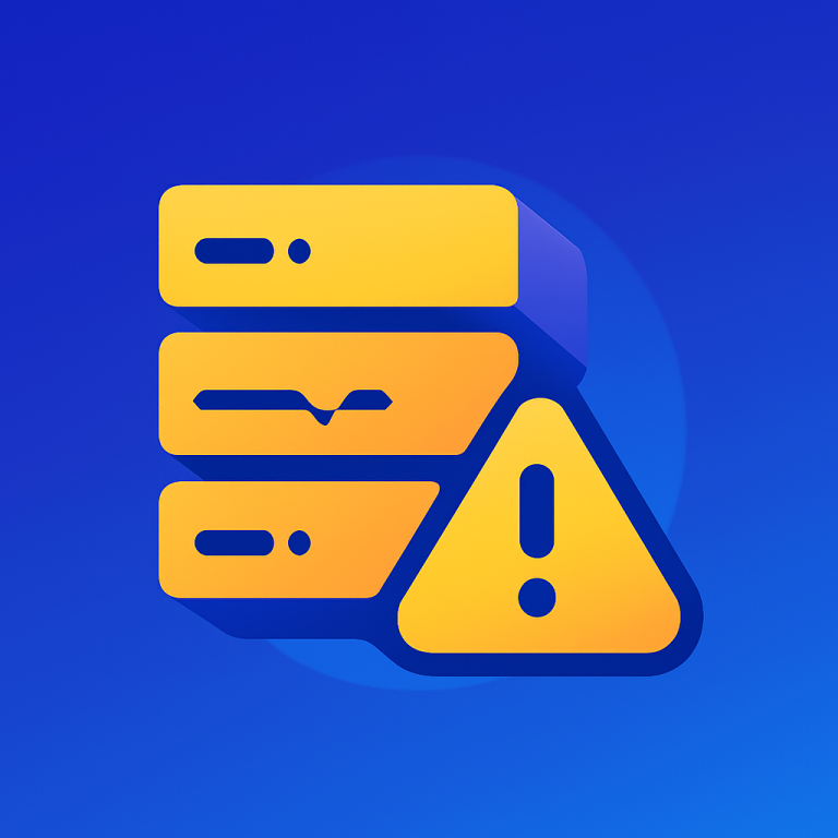 Contabo VPS downtime and its impact on business operations and service reliability.