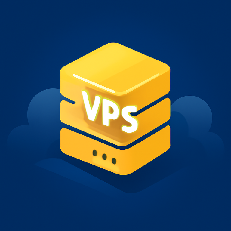Ultrahost VPS performance issues and Caasify hosting as a reliable upgrade solution.