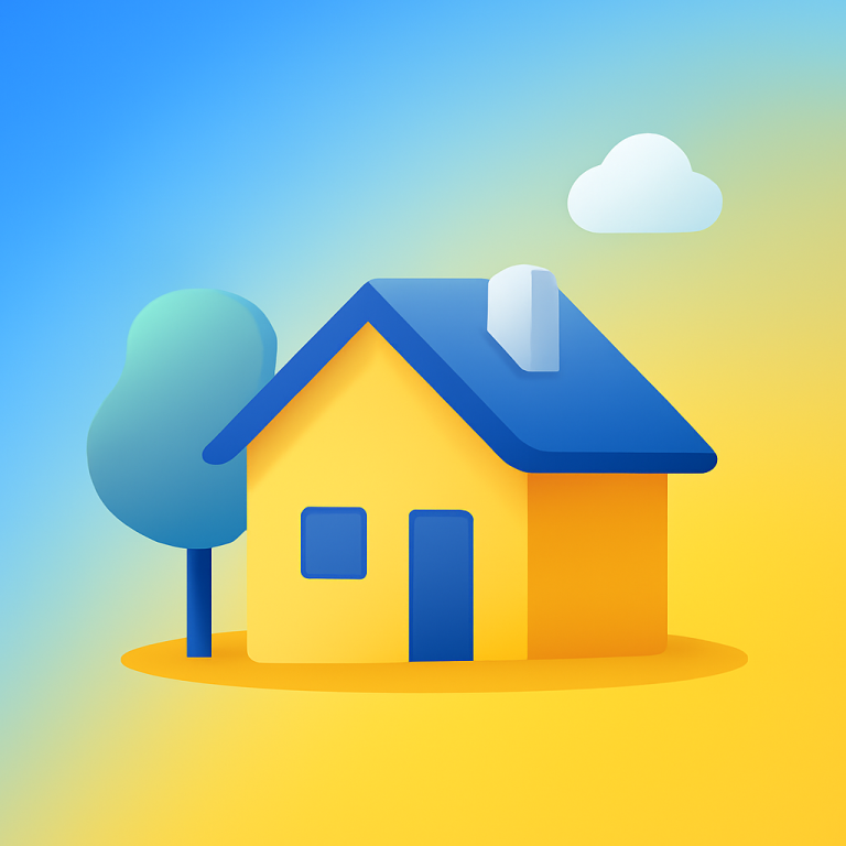 VPSdime VPS performance variability compared with Caasify's reliable hosting solutions for businesses.