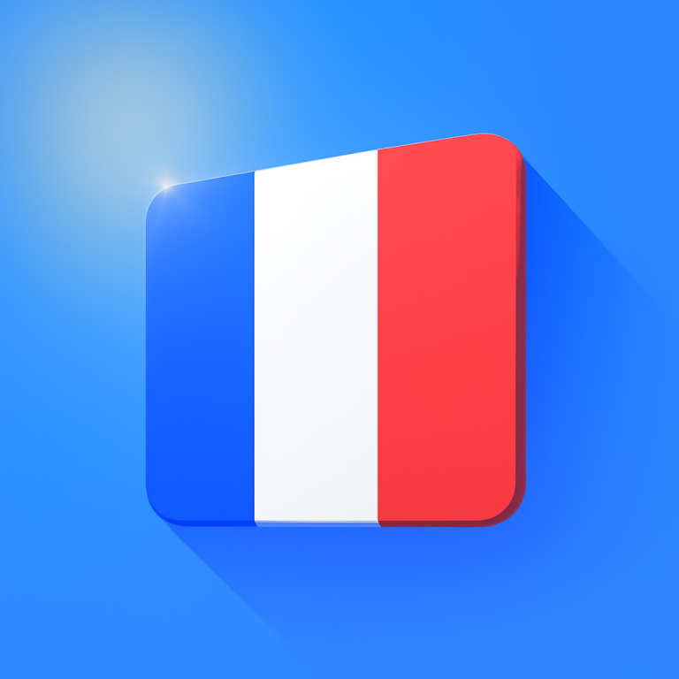 KnownHost VPS global performance issues with limited data center locations and slow response times.