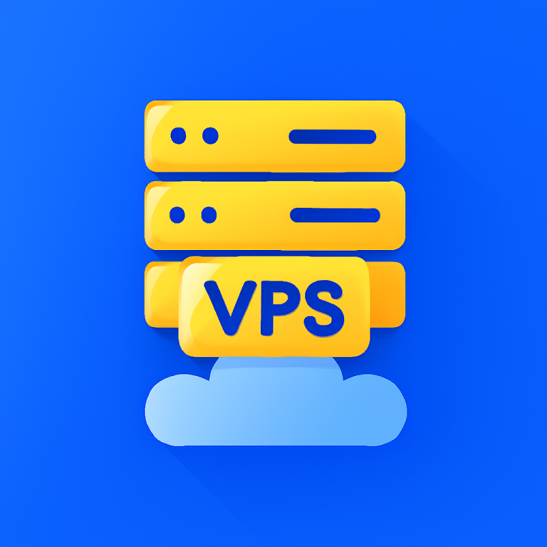 TMDHosting VPS showing performance inconsistencies affecting business revenue and uptime.