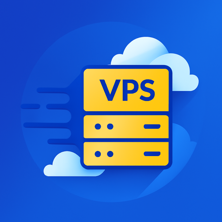 InMotion Hosting VPS support delays impacting business reputation and operations.