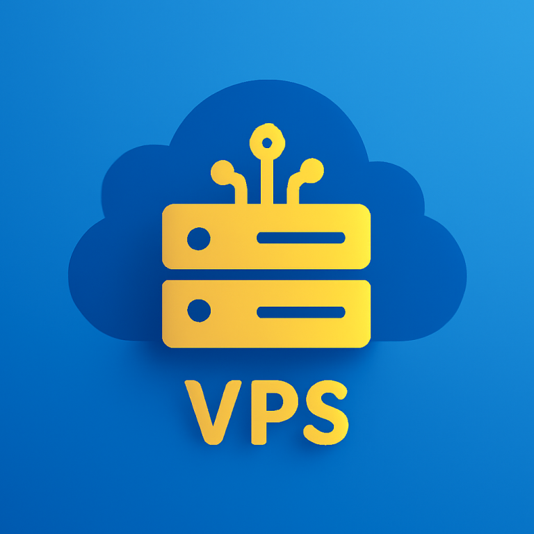 Ultrahost VPS performance issues and Caasify hosting as a powerful upgrade solution.