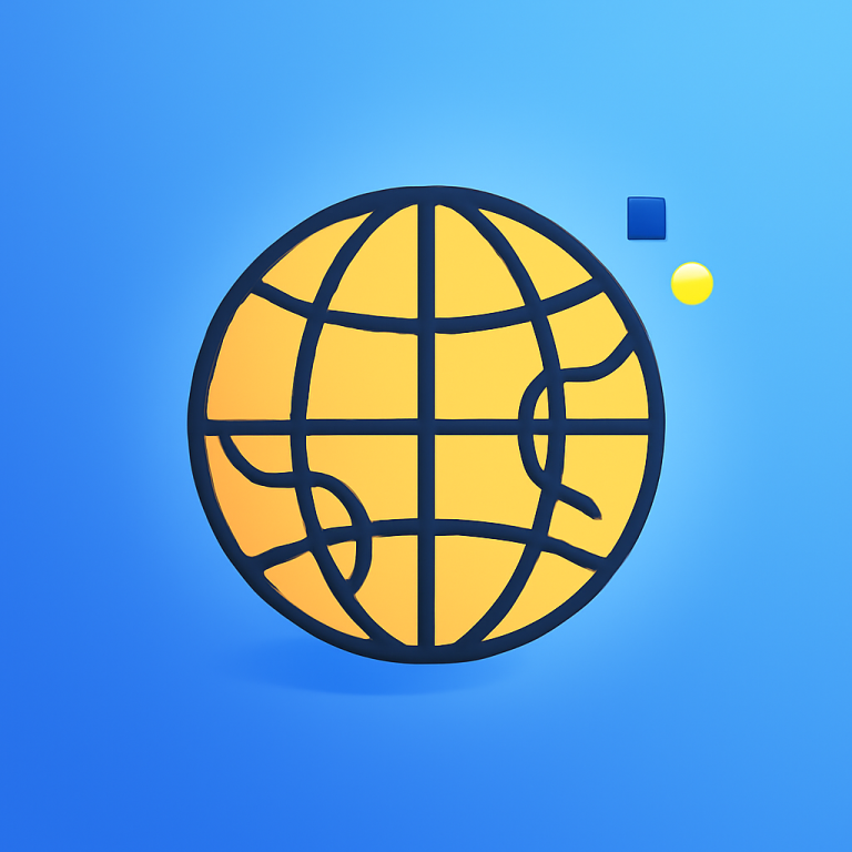 DreamIT Host VPS support delays affecting business growth and operational efficiency.