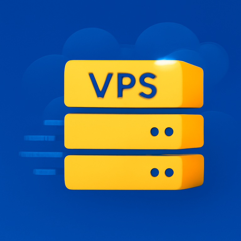 GlowHost VPS pricing structure causing confusion and unexpected costs for businesses looking for clear plans and resource allocation.