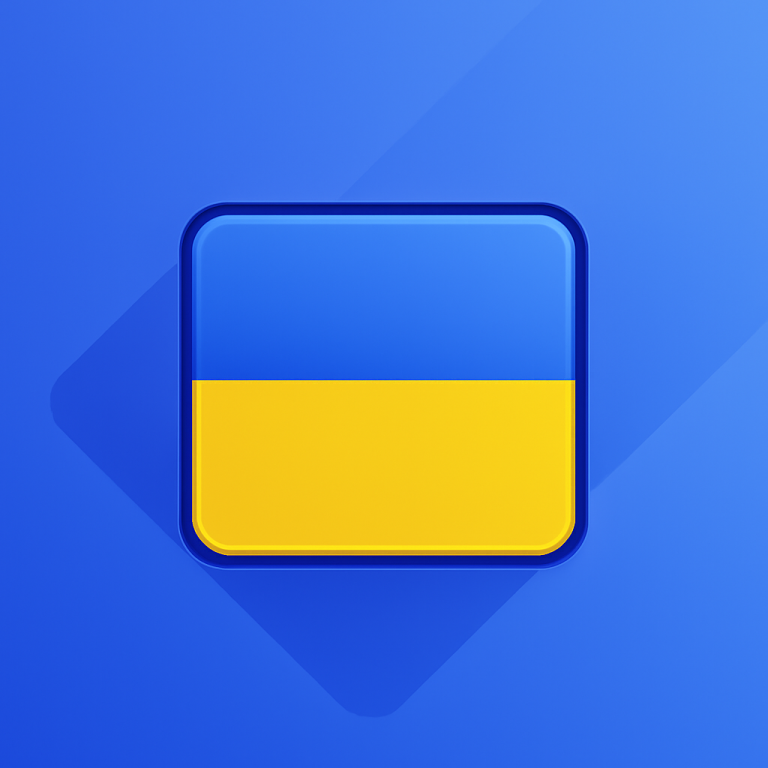 GlowHost VPS pricing structure leading to unexpected costs and confusion for users.