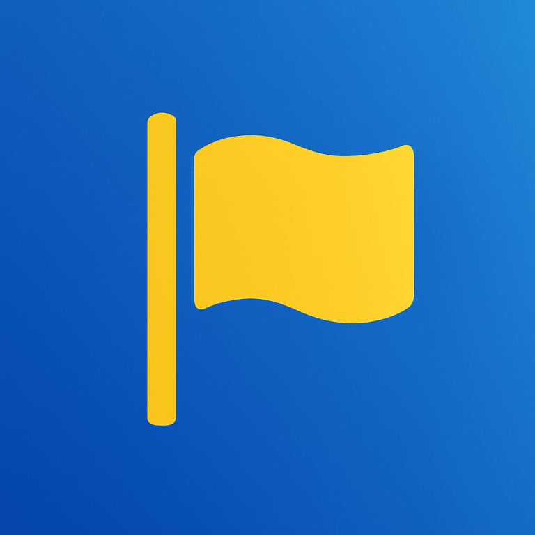 ServerMania VPS pricing complexities and their impact on business scalability.