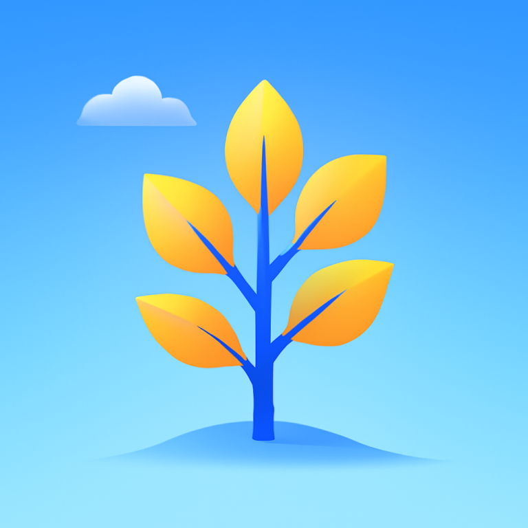 ServerMania VPS pricing structure explained with cost breakdown and options for businesses.