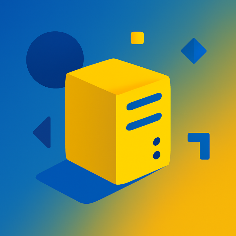 ServerMania VPS pricing complexity can hinder businesses from making informed decisions about hosting services.