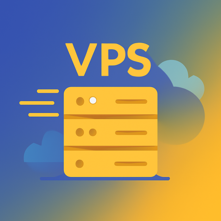 FlipperHost VPS with hidden pricing costs and unexpected fees for businesses.