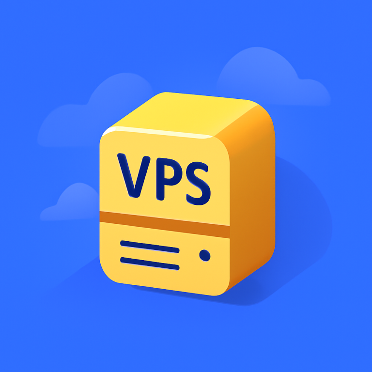 Ultrahost VPS performance issues and Caasify hosting as an upgrade solution.