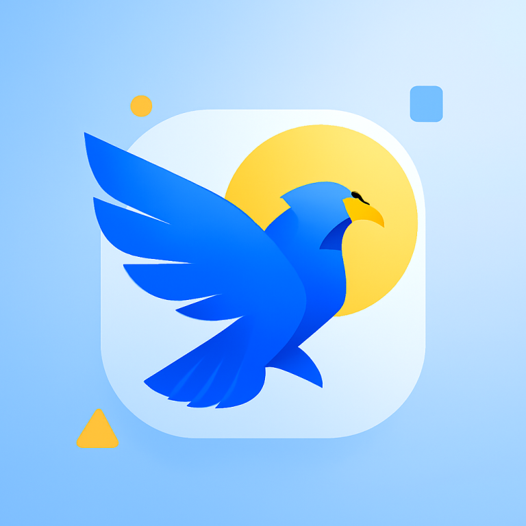 FlipperHost VPS pricing structure with hidden fees and costs affecting businesses.