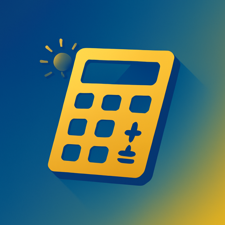 Hivelocity VPS pricing comparison with Caasify’s transparent pricing model for cost savings.