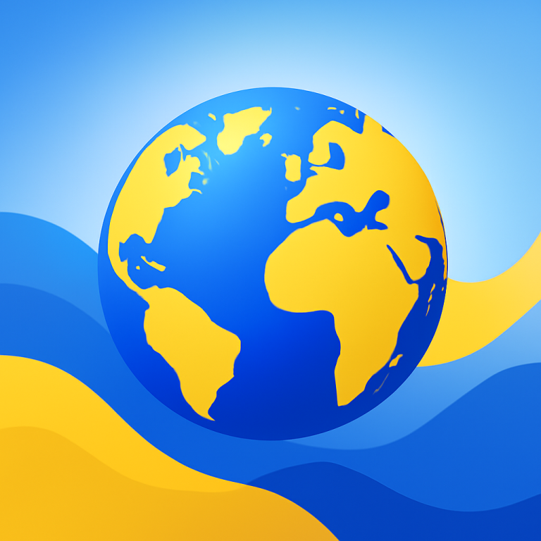 Hivelocity VPS compared to Caasify’s transparent pricing for better savings and value.