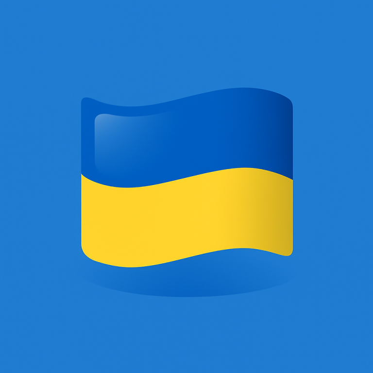 PureVoltage VPS comparison with Caasify’s pay-as-you-go model for flexible hosting.