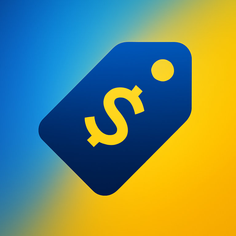 PureVoltage VPS pricing vs Caasify pay-as-you-go model comparison for businesses.