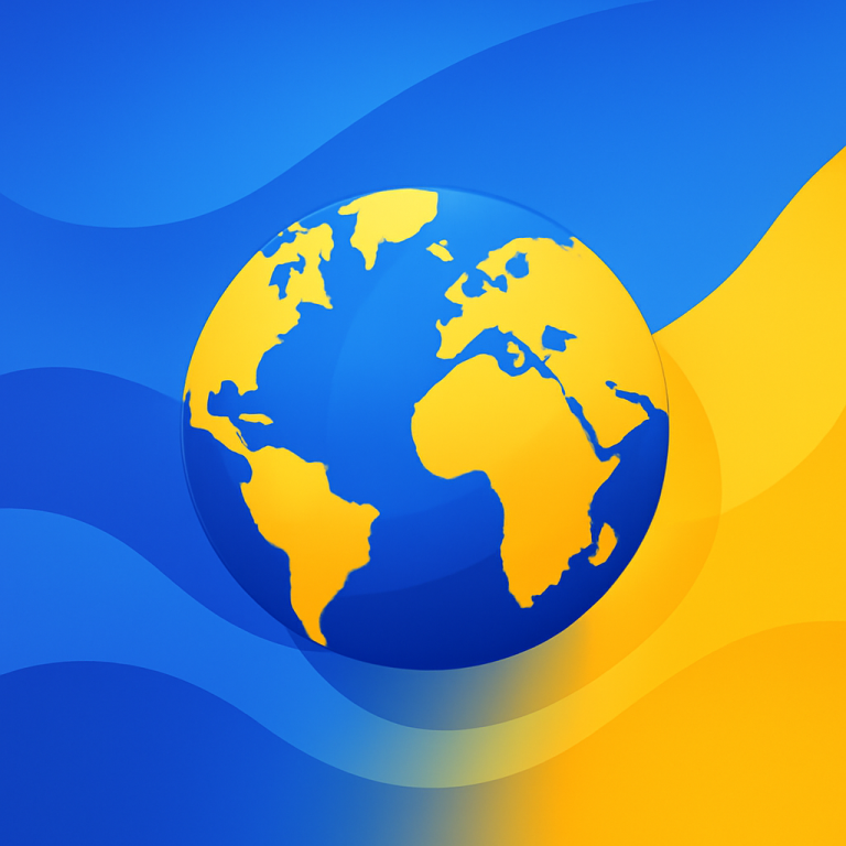 Illustration of PureVoltage VPS pricing model vs Caasify’s pay-as-you-go solution for businesses seeking cost-effective hosting.