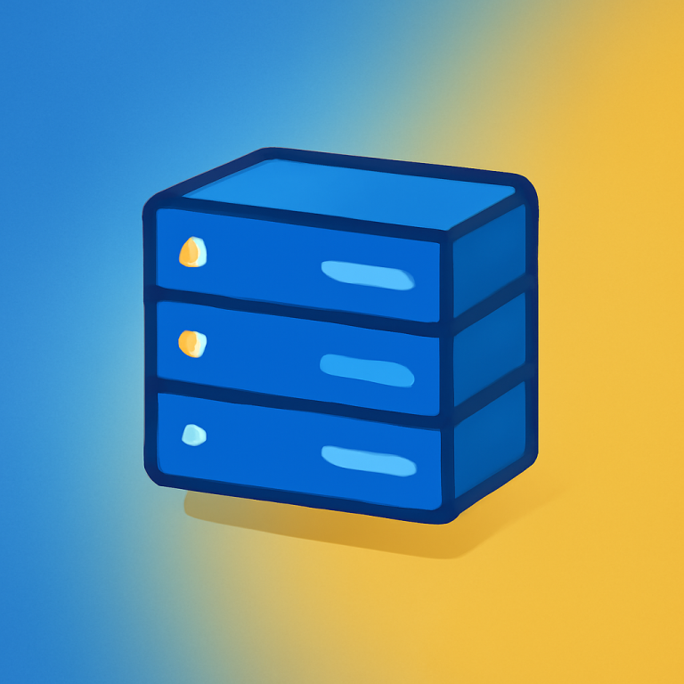 SSDNodes VPS restricts customization options, while Caasify offers more flexibility and control for businesses.