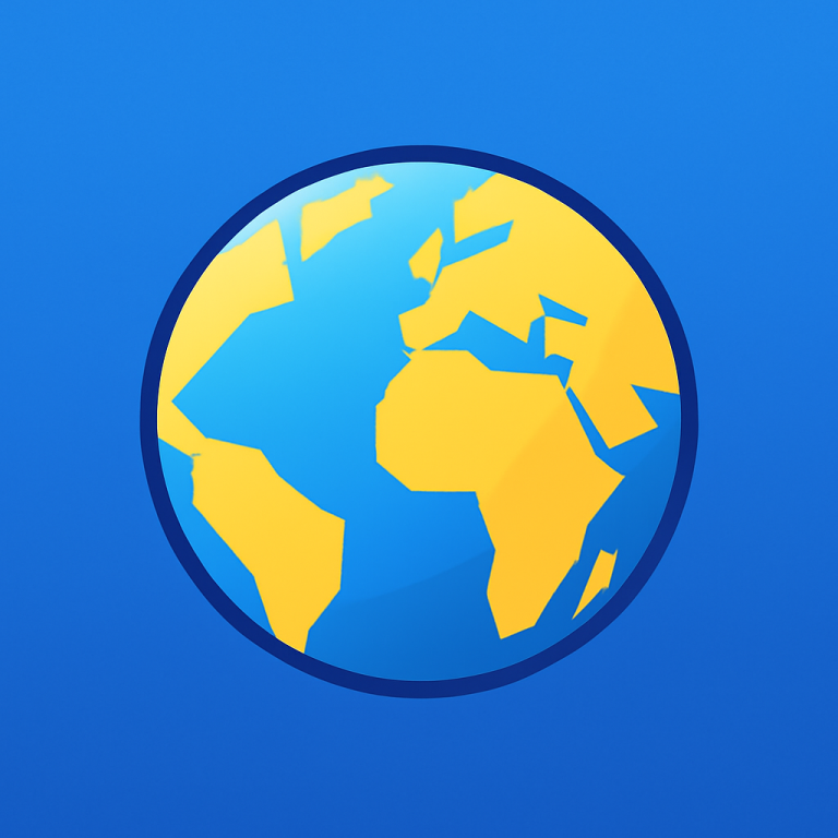 Buy VPSmart for reliable hosting with a 99.99% uptime guarantee, ideal for business continuity.