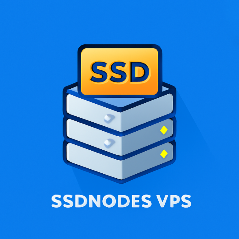 SSDNodes VPS limitations on customization and Caasify's flexibility in offering more control over server configurations.