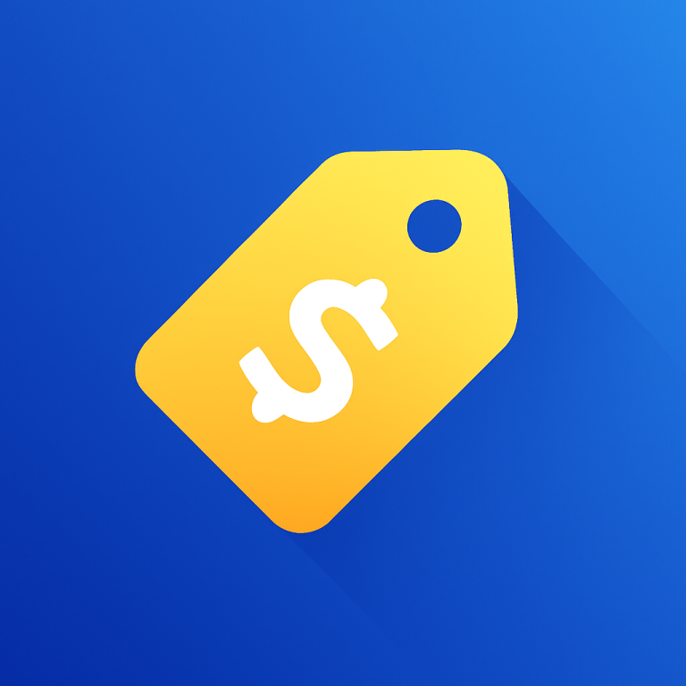 AlphaVPS VPS's restrictive trial periods compared to Caasify's flexible options for better business decisions.