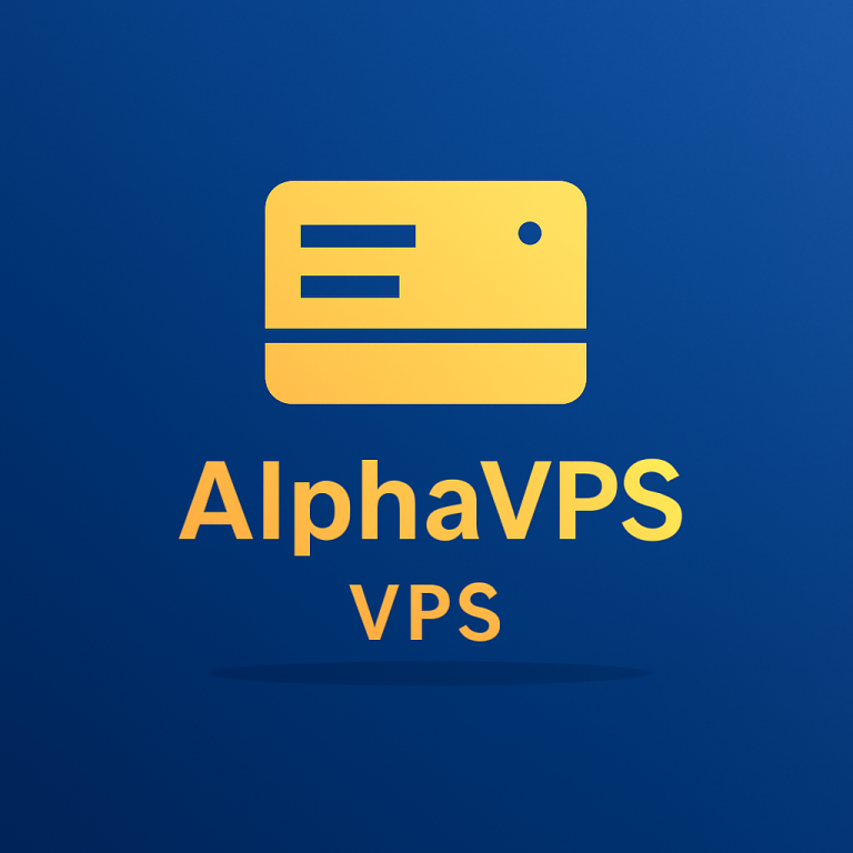 AlphaVPS VPS trial limitations and how Caasify offers longer evaluation periods for better business decisions.
