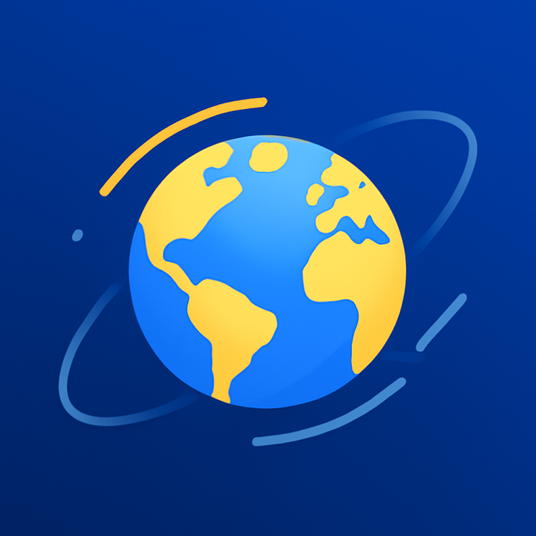 AlphaVPS VPS trial periods compared to Caasify's flexible trial period offering more time for businesses to assess services.