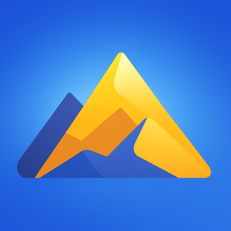 Evolution Host VPS performance issues and risks for businesses due to inconsistent service and latency.