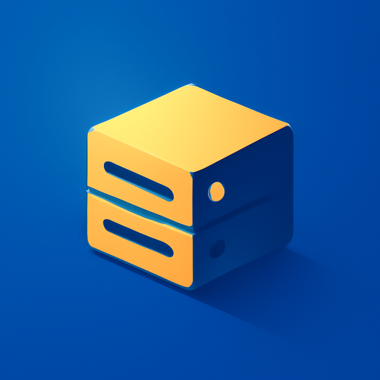 Evolution Host VPS shows the hidden risks of inconsistent performance for businesses and how it affects reliability and latency.