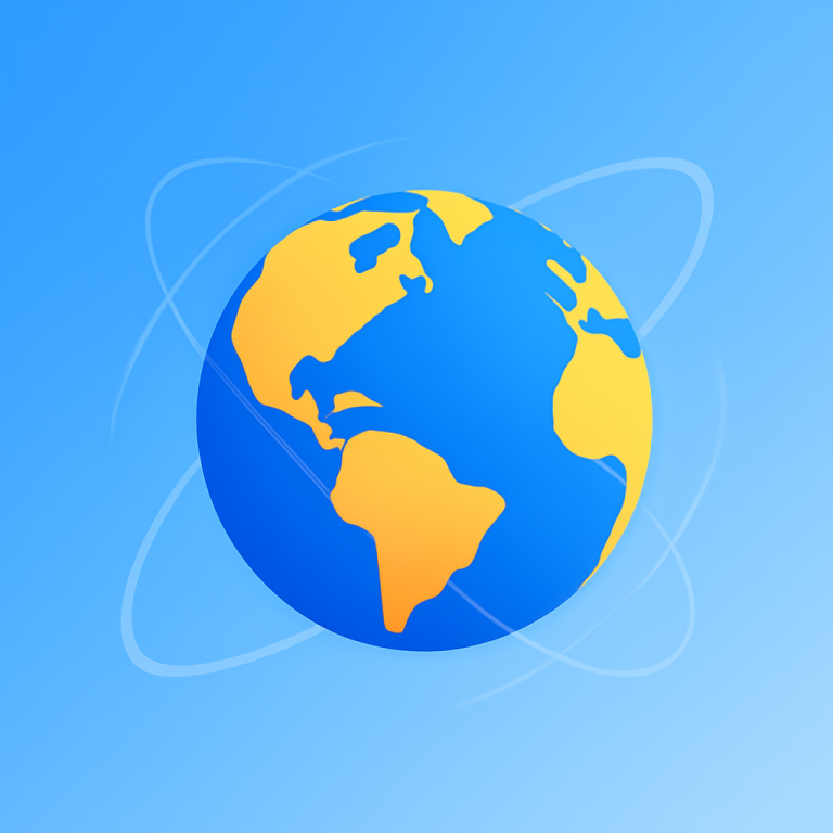 Caasify’s pay-as-you-go model offers scalable VPS solutions for small businesses, addressing issues faced with Datapacket VPS.