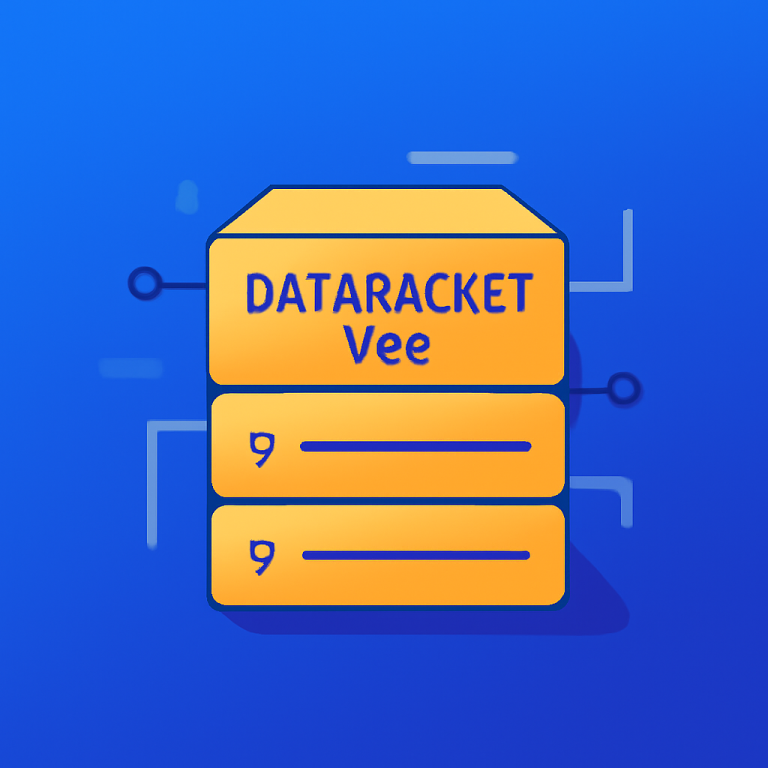 Datapacket VPS vs Caasify pay-as-you-go model benefits for small businesses with flexible hosting solutions.