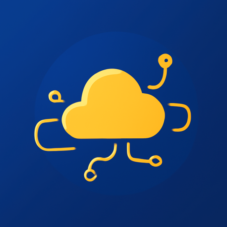 Caasify’s pay-as-you-go model providing flexible Datapacket VPS alternatives for small businesses.