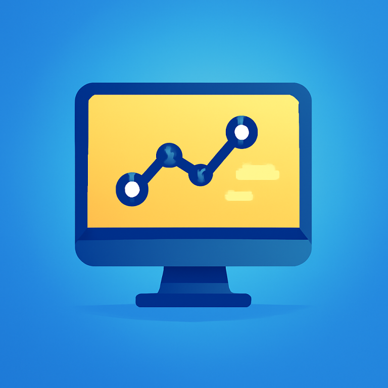 Buy VPSmart for reliable hosting with 99.99% uptime guarantee to ensure business continuity.