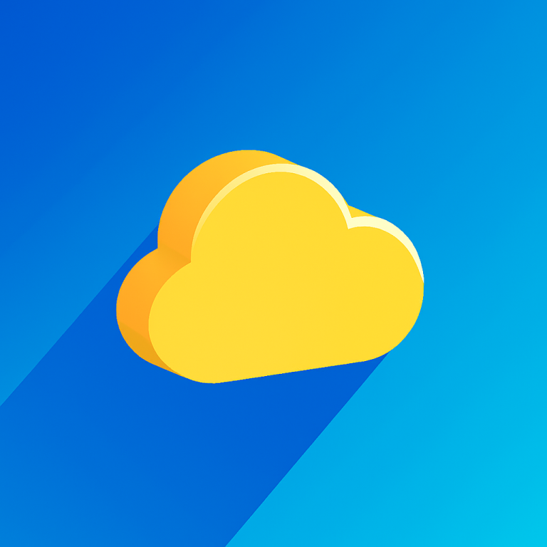 Clouvider VPS comparison with Caasify’s flexible plans for better performance and scalability.