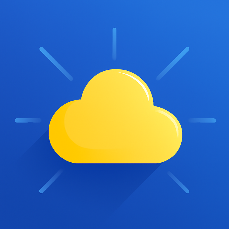 Clouvider VPS comparison with Caasify’s flexible plans for improved performance and scalability.