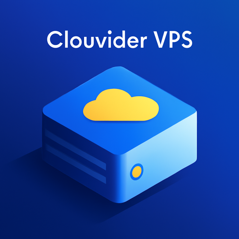 Clouvider VPS vs Caasify, showcasing affordable plans with improved scalability and performance for businesses.