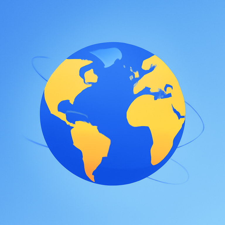 WebHostFace VPS vs Caasify: Caasify’s global network offers better latency and faster performance compared to WebHostFace VPS.