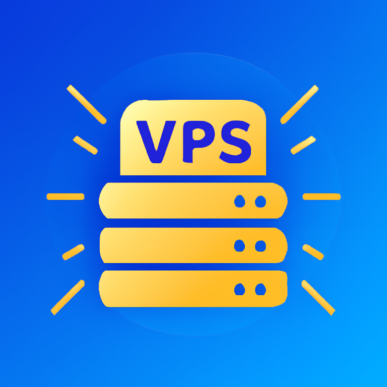 WebHostFace VPS comparison showing network latency issues and how Caasify’s global network improves performance.