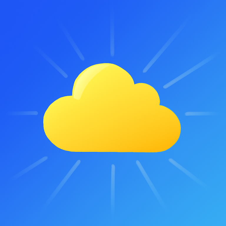 Visual representation of EuroVPS VPS pricing barriers and how Caasify’s pay-as-you-go model offers flexibility.