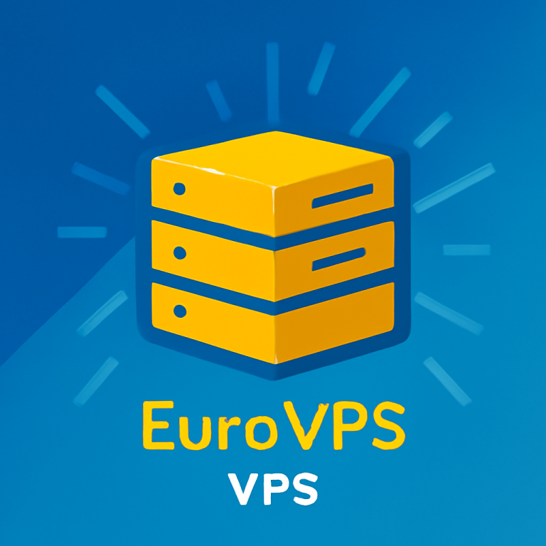 EuroVPS VPS pricing comparison with Caasify’s flexible pay-as-you-go model for startups.