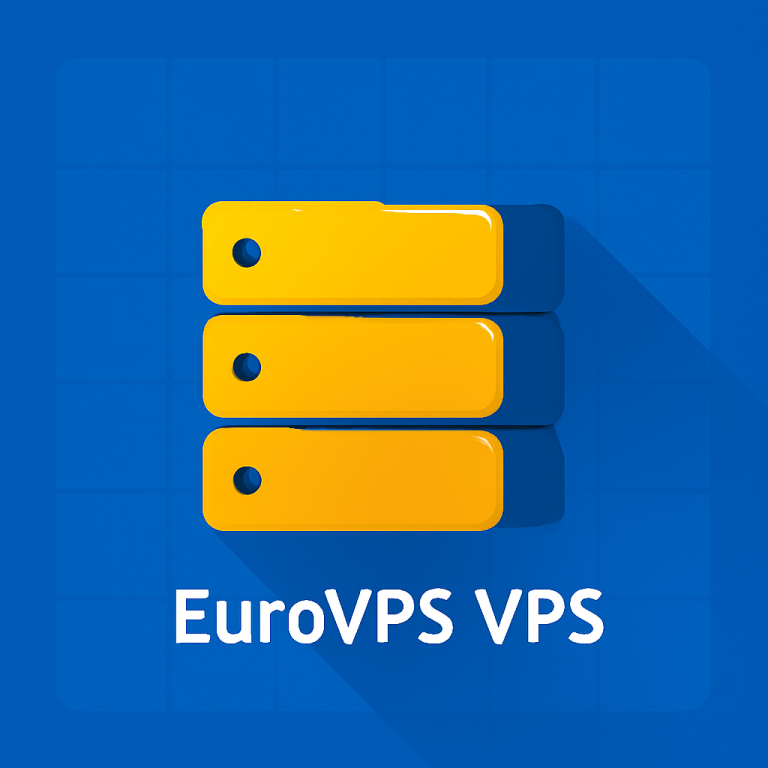 EuroVPS VPS pricing barriers and how Caasify’s pay-as-you-go model offers a flexible alternative.