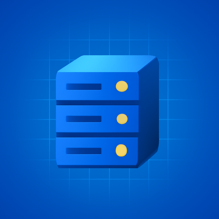 Comparison of VPSCheap VPS and Caasify’s superior performance stability for reliable hosting services.