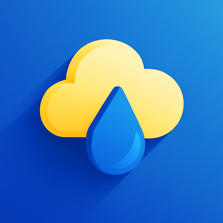 Buy VPSmart for reliable hosting with a 99.99% uptime guarantee, ideal for business continuity.