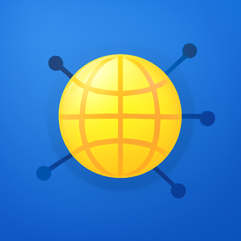 x10Hosting VPS comparison with Caasify's 99.99% uptime guarantee highlighting superior reliability for businesses.