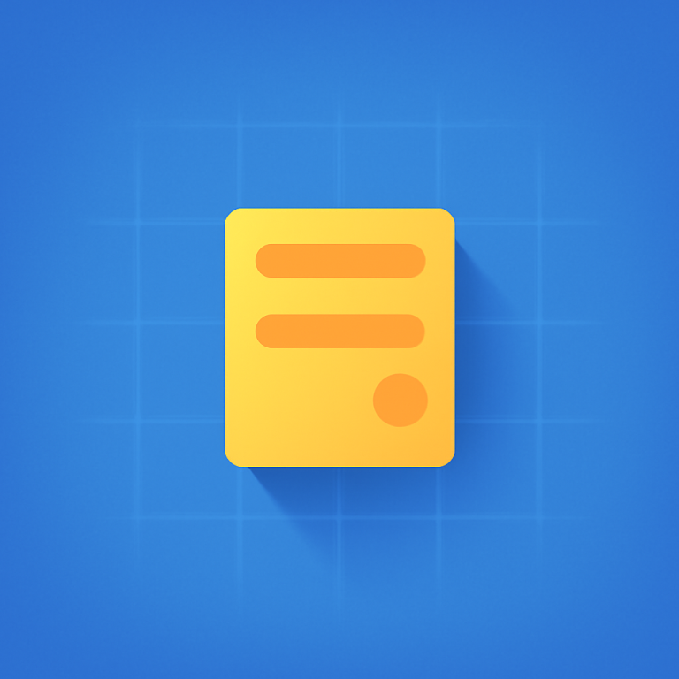 x10Hosting VPS compared to Caasify’s 99.99% uptime guarantee for improved reliability.