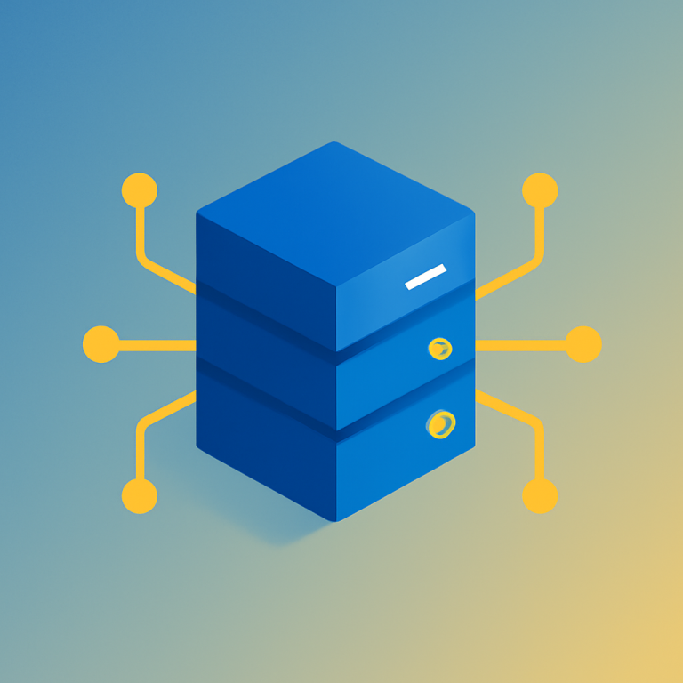 HostRound VPS faces latency issues, while Caasify offers low-latency performance for global businesses.