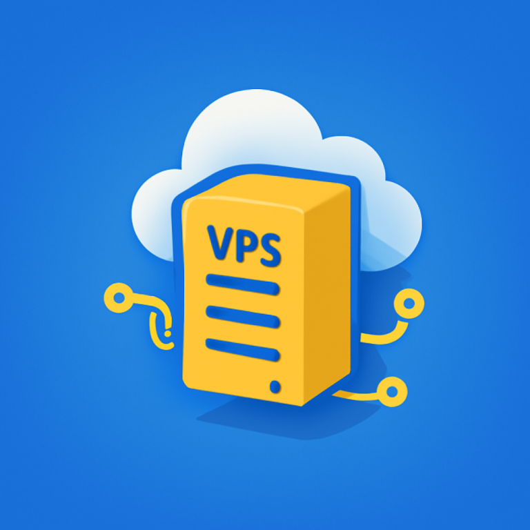 Cloudcone VPS service disruptions and how CaaSify ensures uptime during outages.